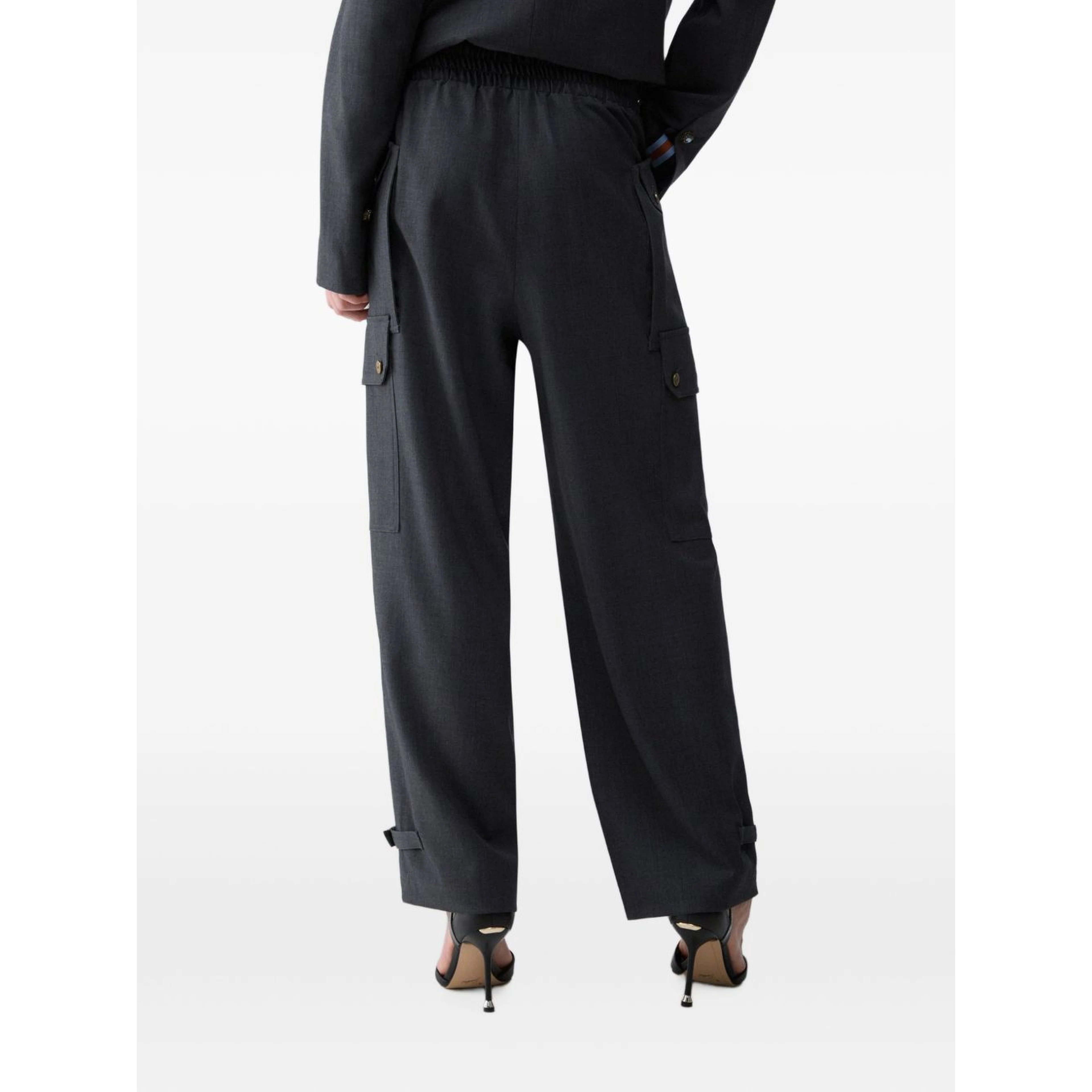 Liu Jo Trousers