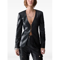 Liu Jo Jackets