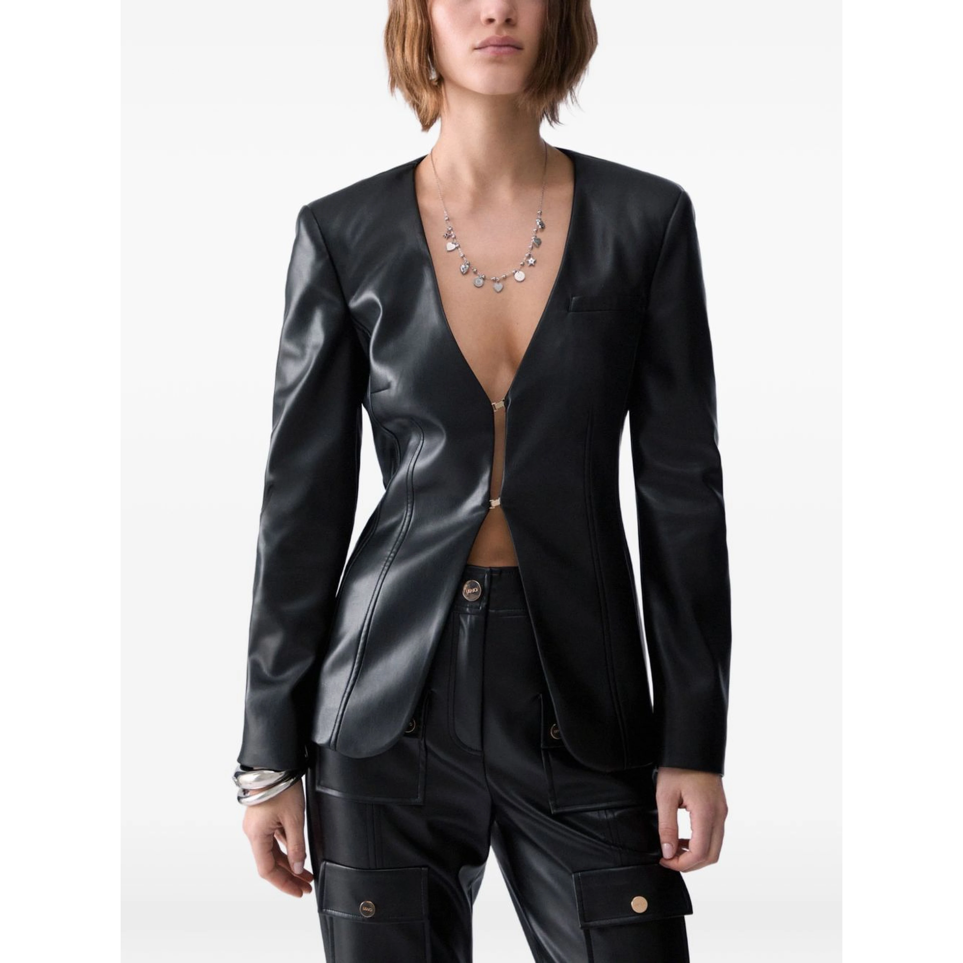 Liu Jo Jackets