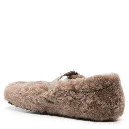 Birkenstock Sandals