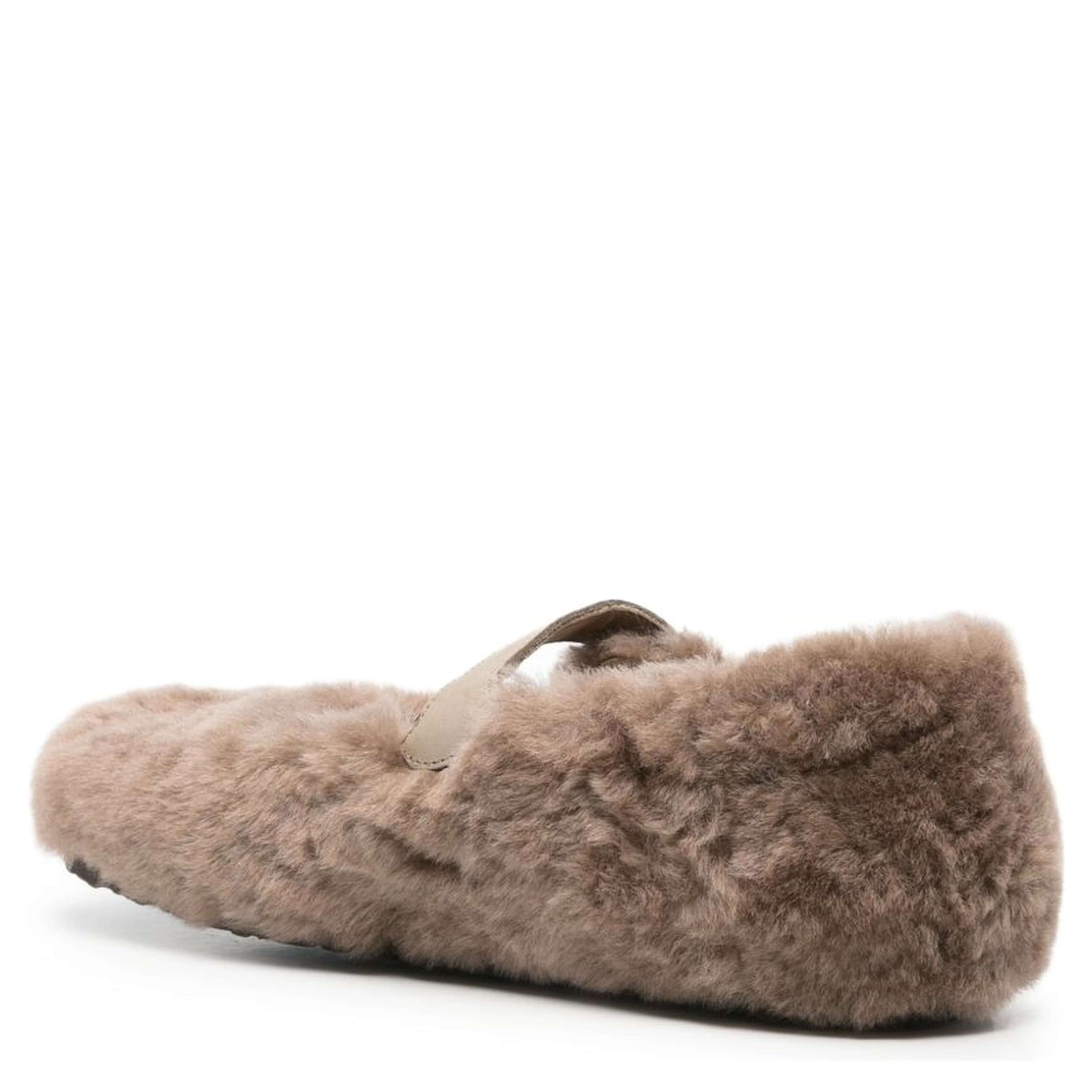Birkenstock Sandals