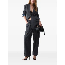 Liu Jo Trousers