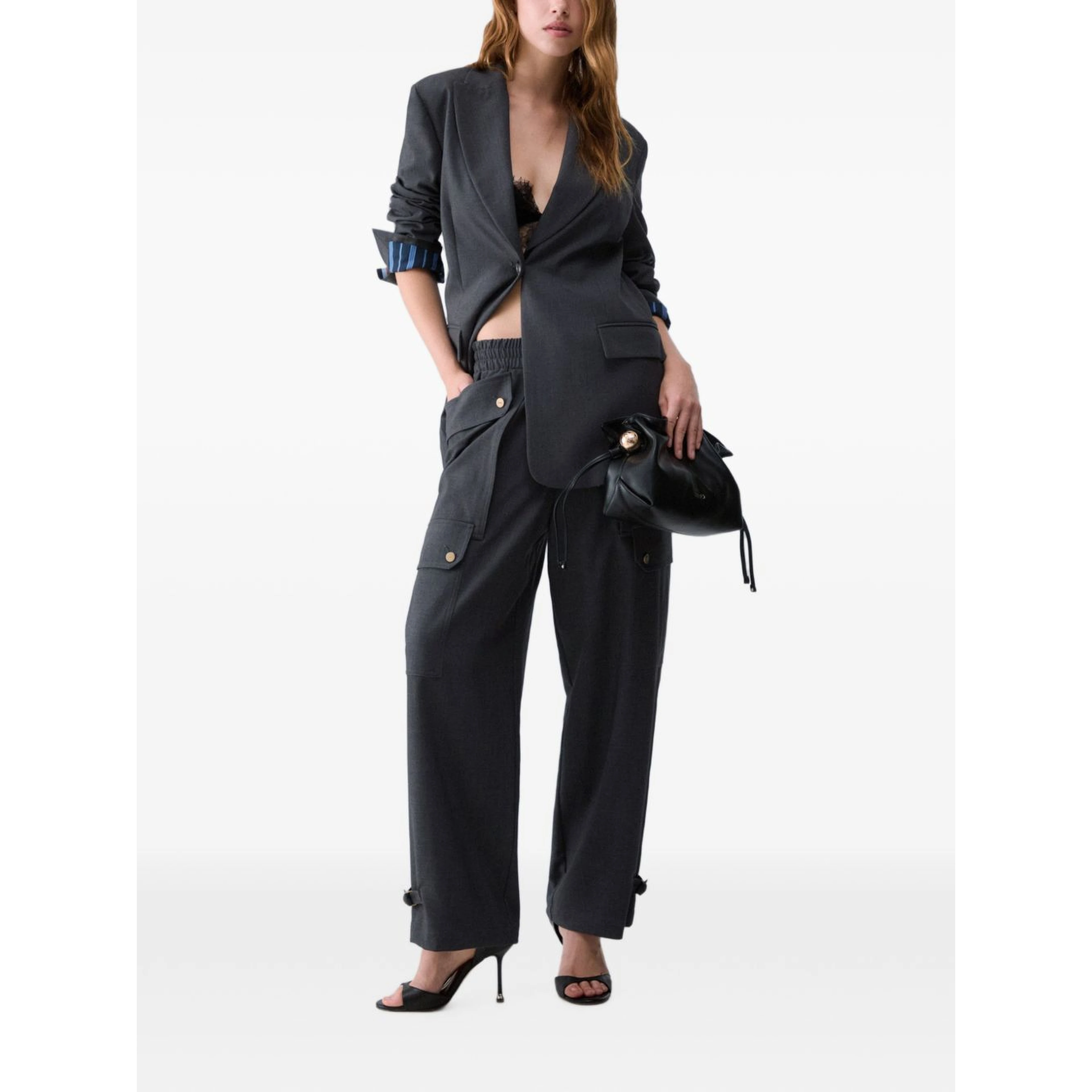 Liu Jo Trousers