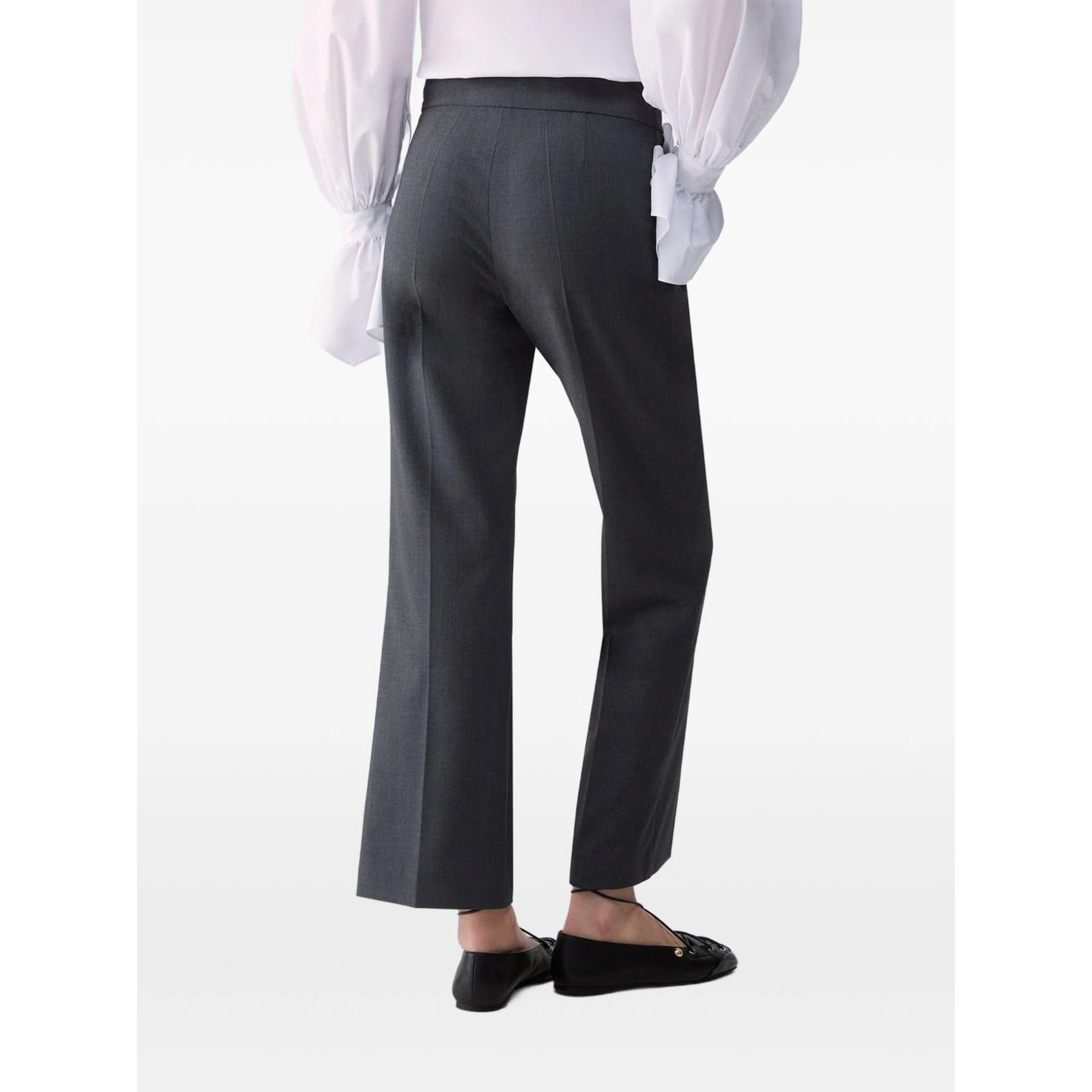 Liu Jo Trousers