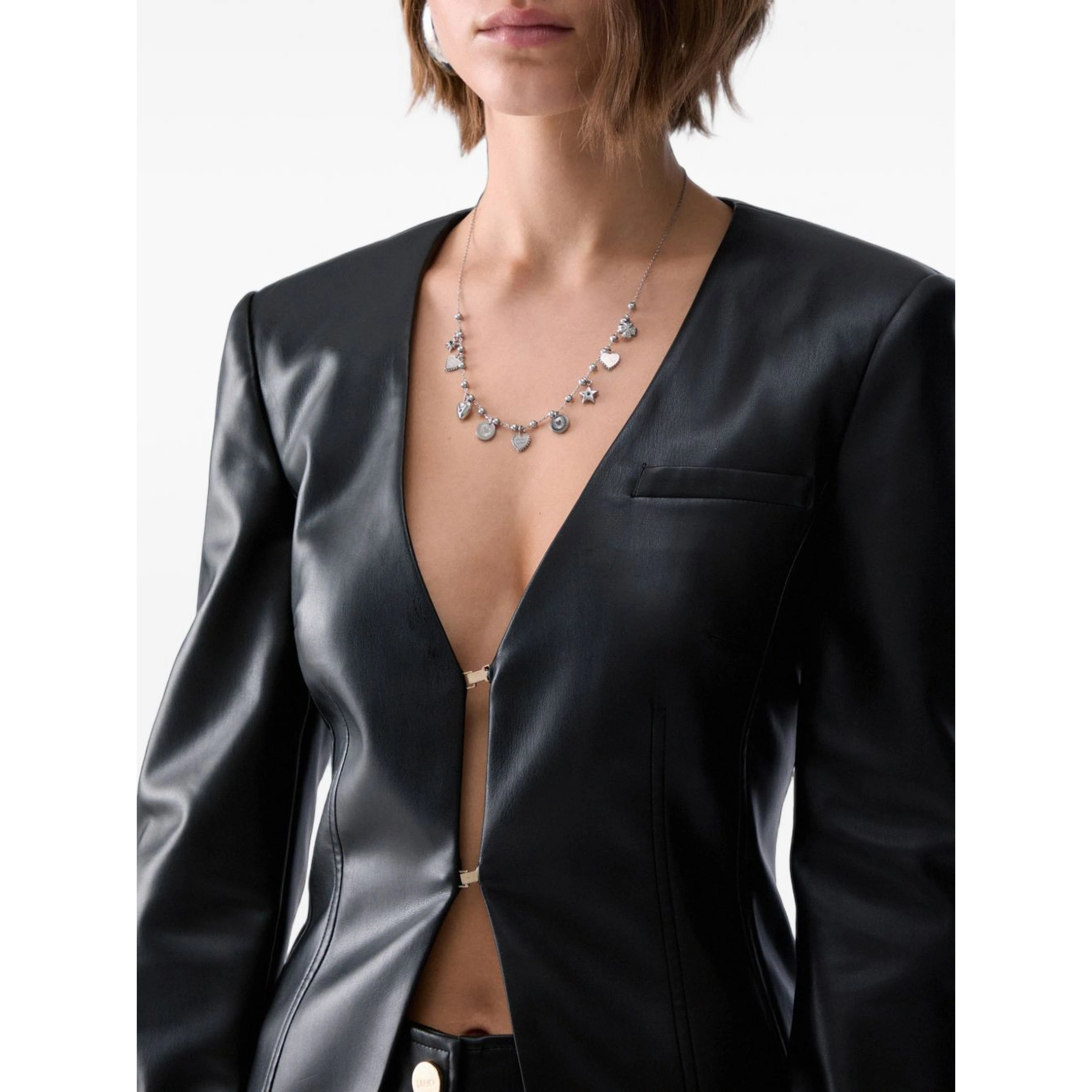 Liu Jo Jackets