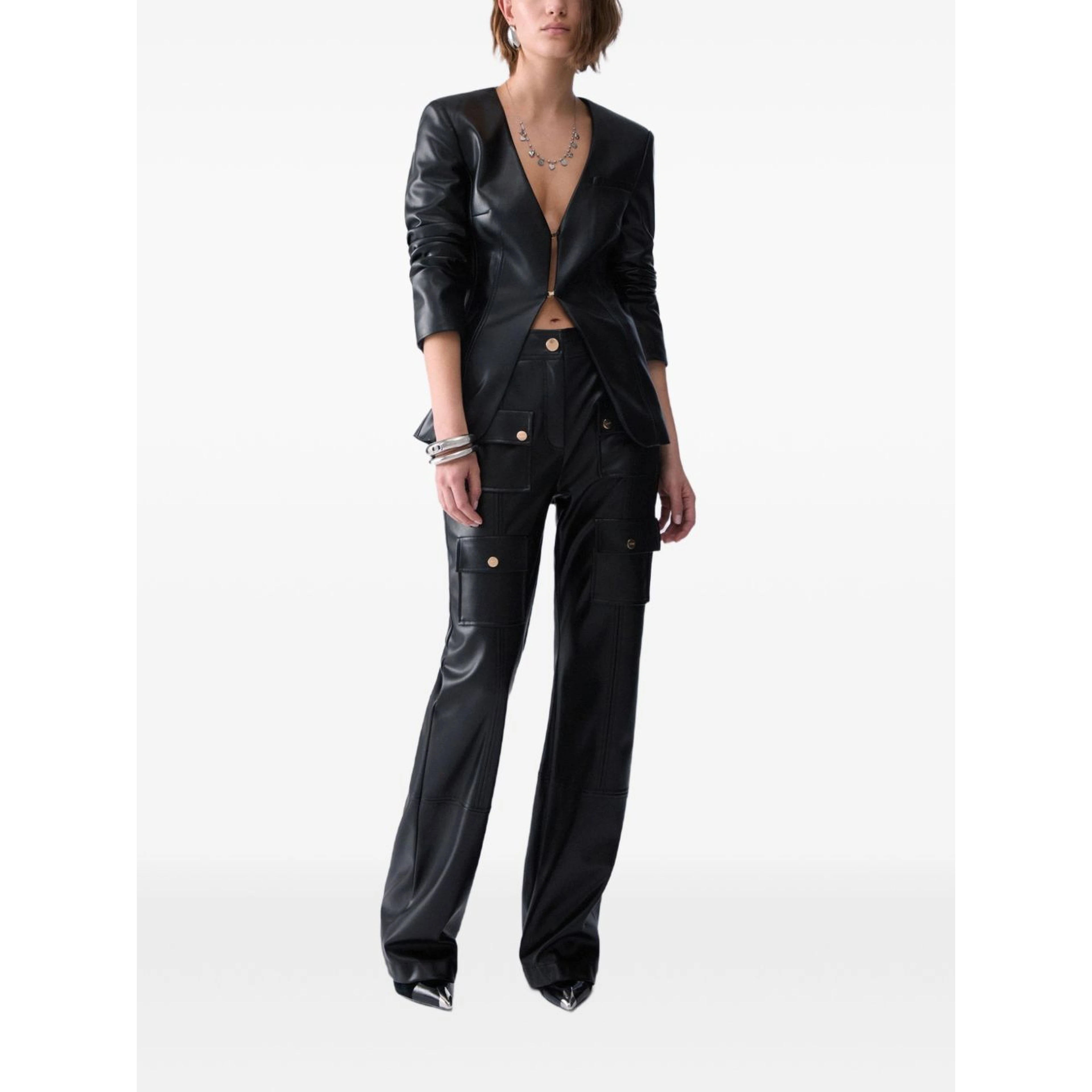 Liu Jo Jackets