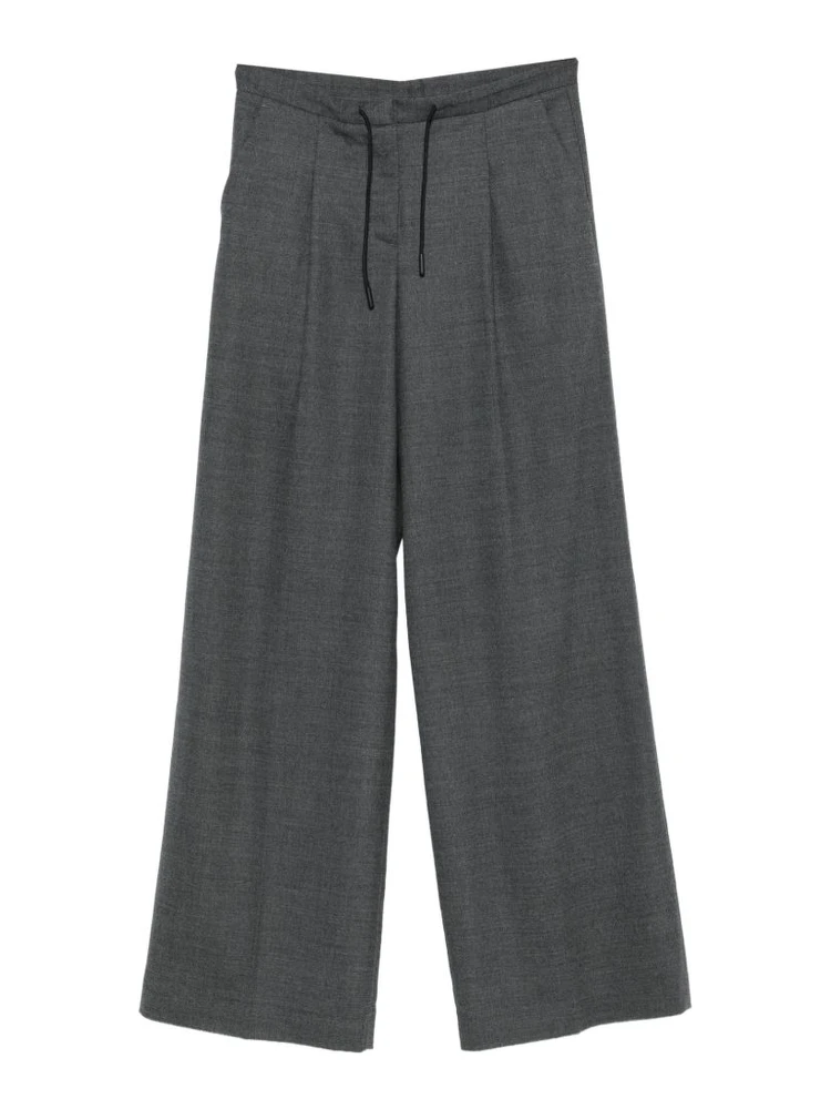 NINE IN THE MORNING Trousers
