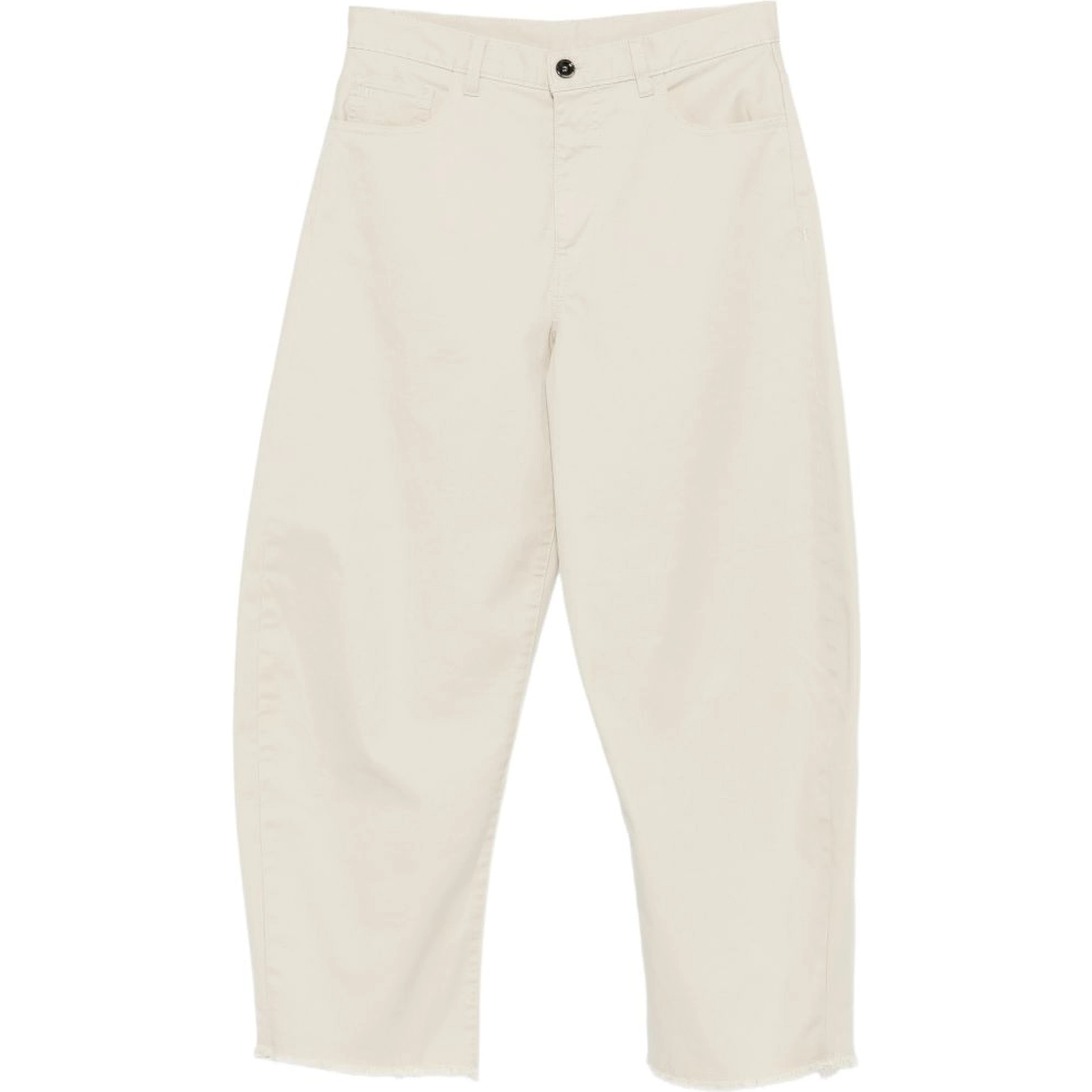 NINE IN THE MORNING Trousers