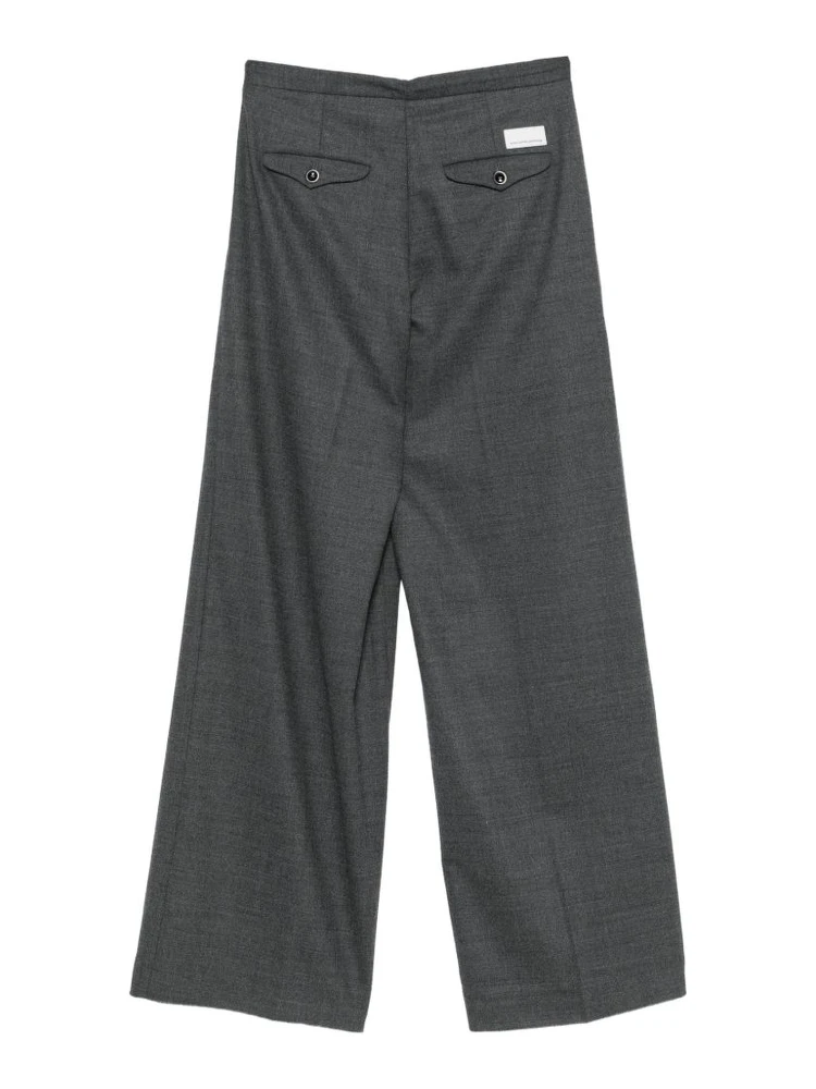 NINE IN THE MORNING Trousers alternative