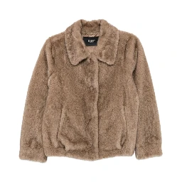 Seventy Coats