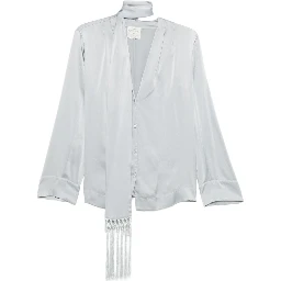 Forte Forte Shirts