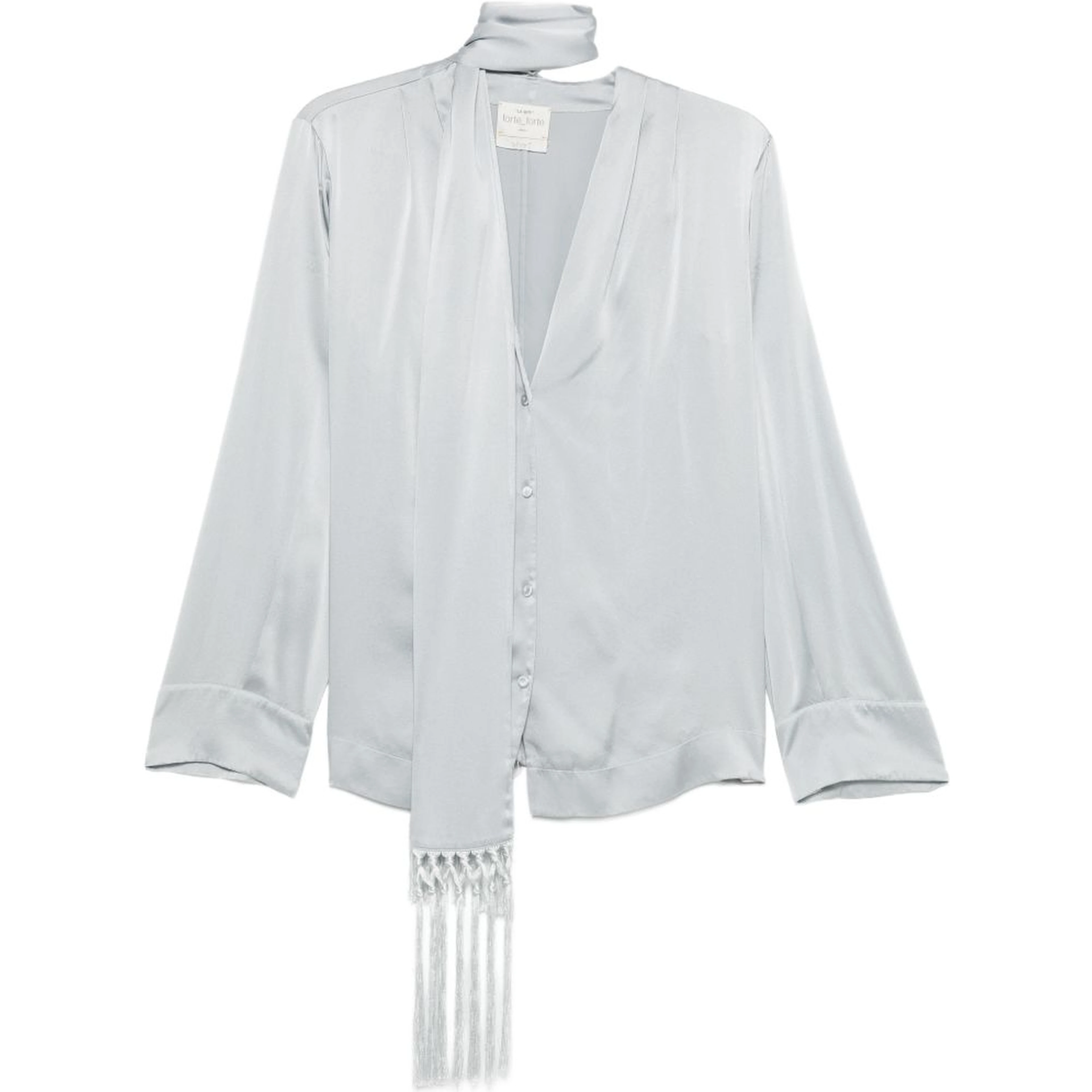 Forte Forte Shirts