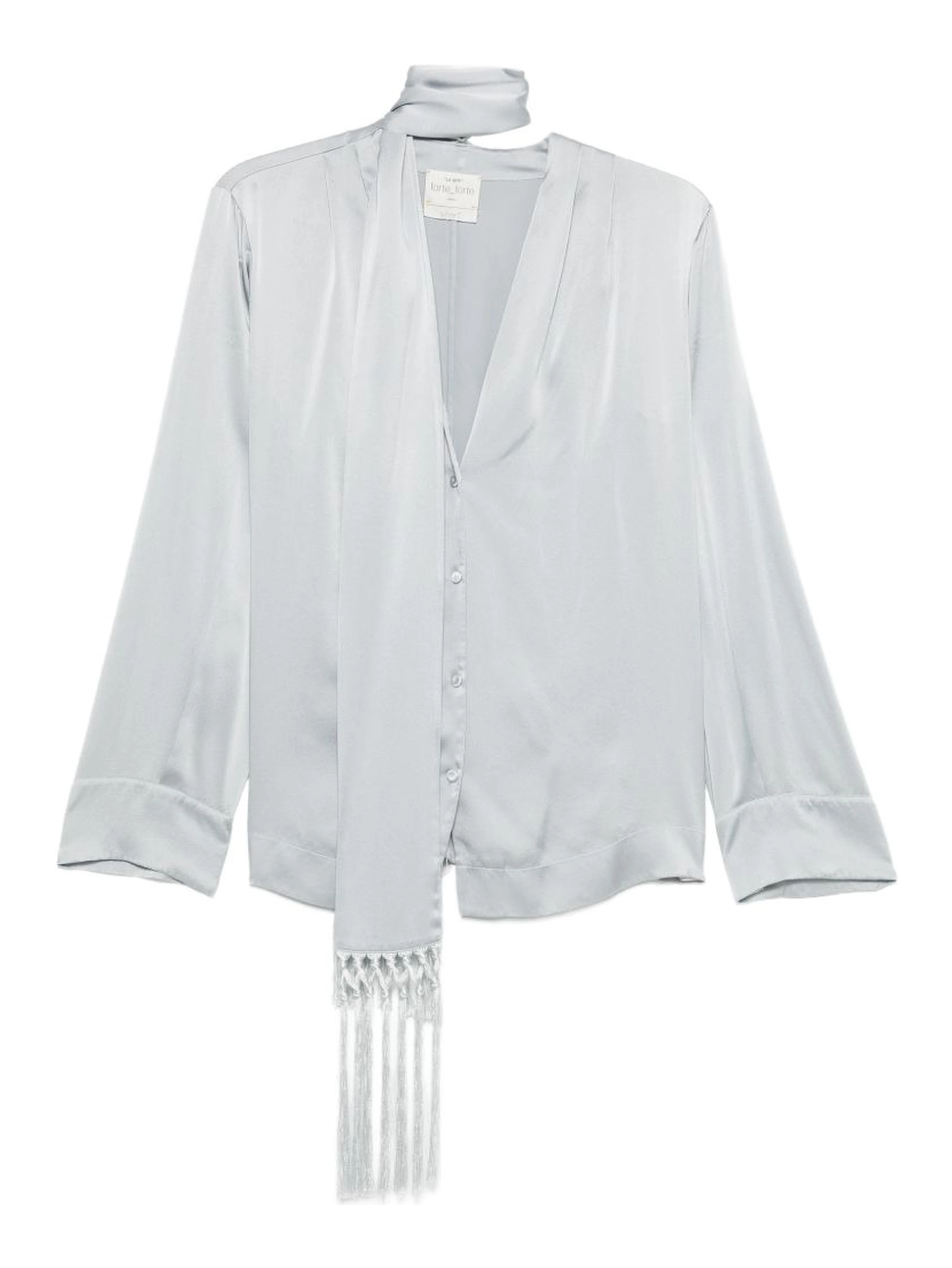 Forte Forte Shirts