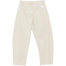 NINE IN THE MORNING Trousers