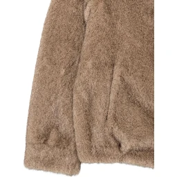 Seventy Coats