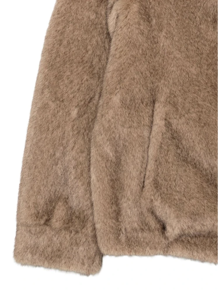 Seventy Coats alternative