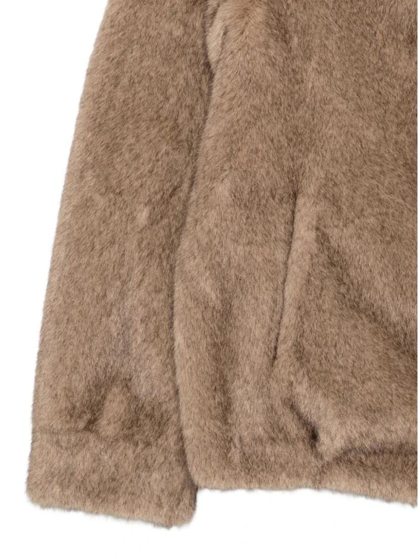 Seventy Coats