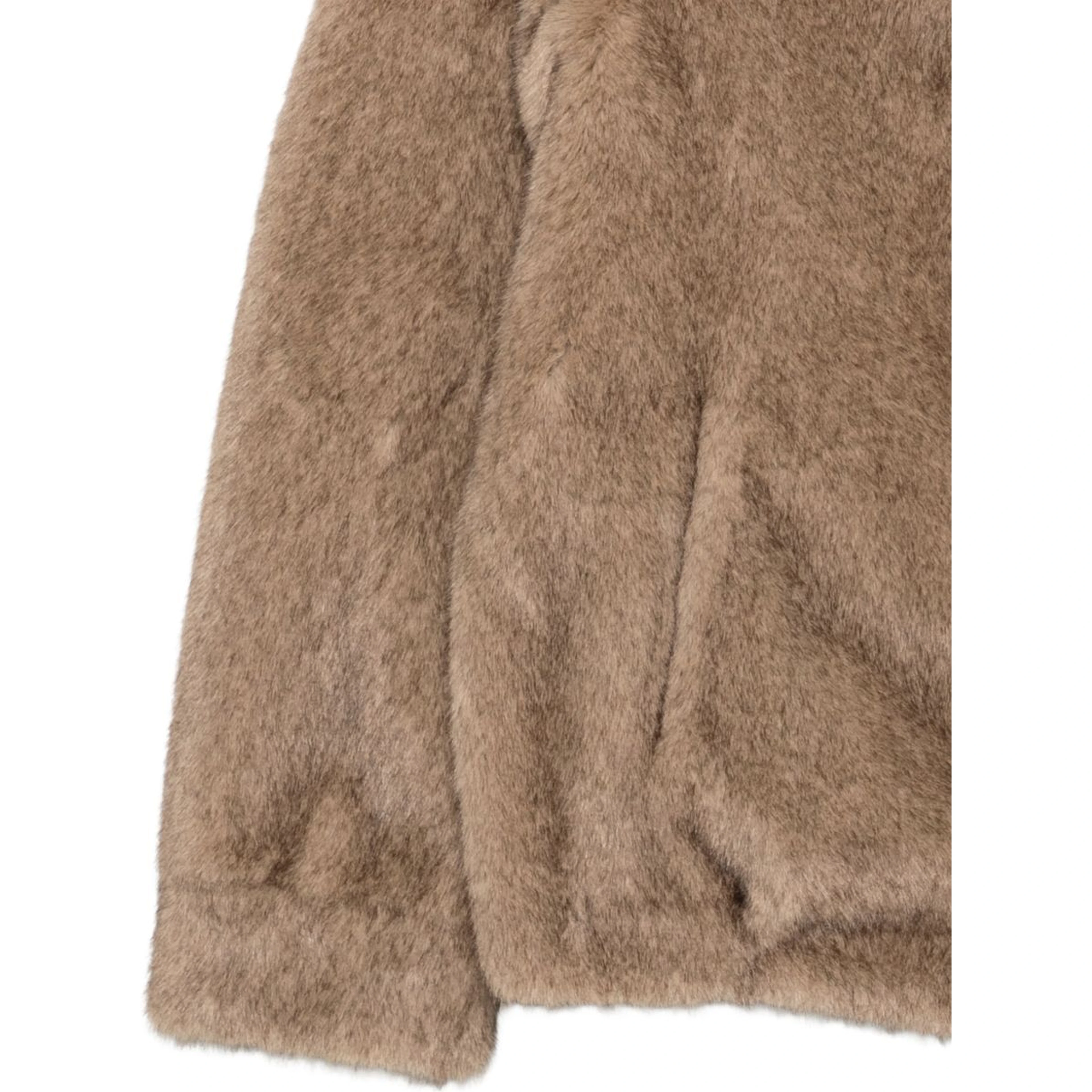 Seventy Coats