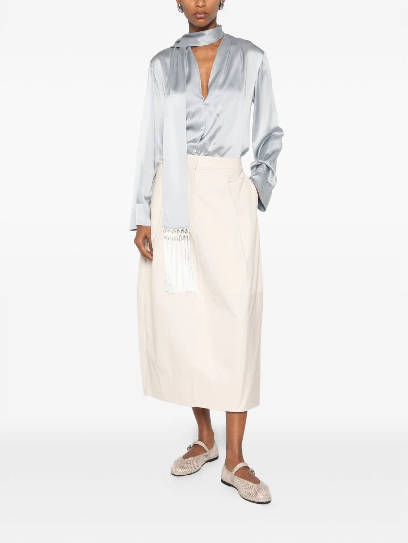 Forte Forte Shirts