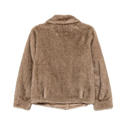 Seventy Coats