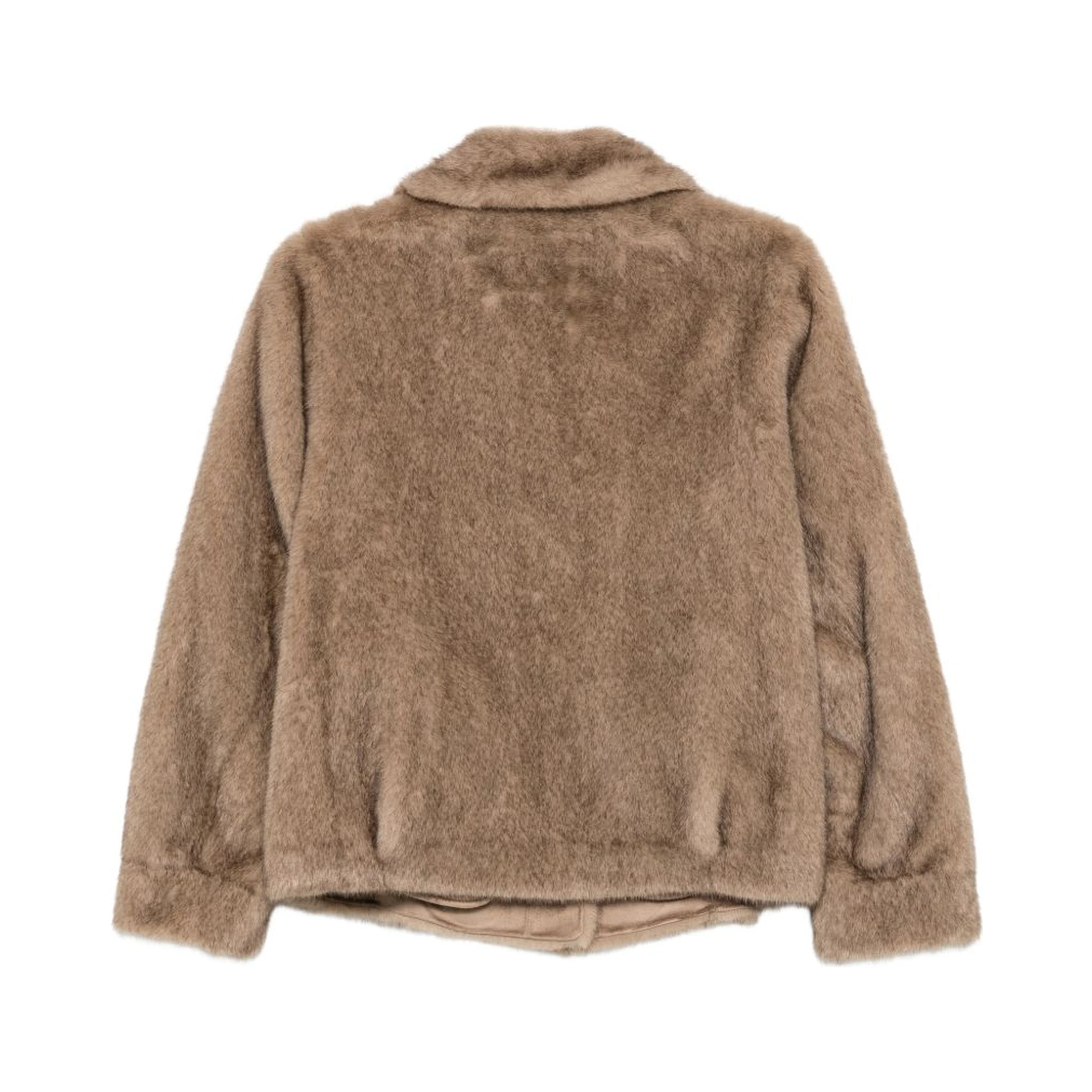 Seventy Coats