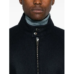Baracuta Jackets