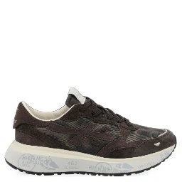Premiata Sneakers
