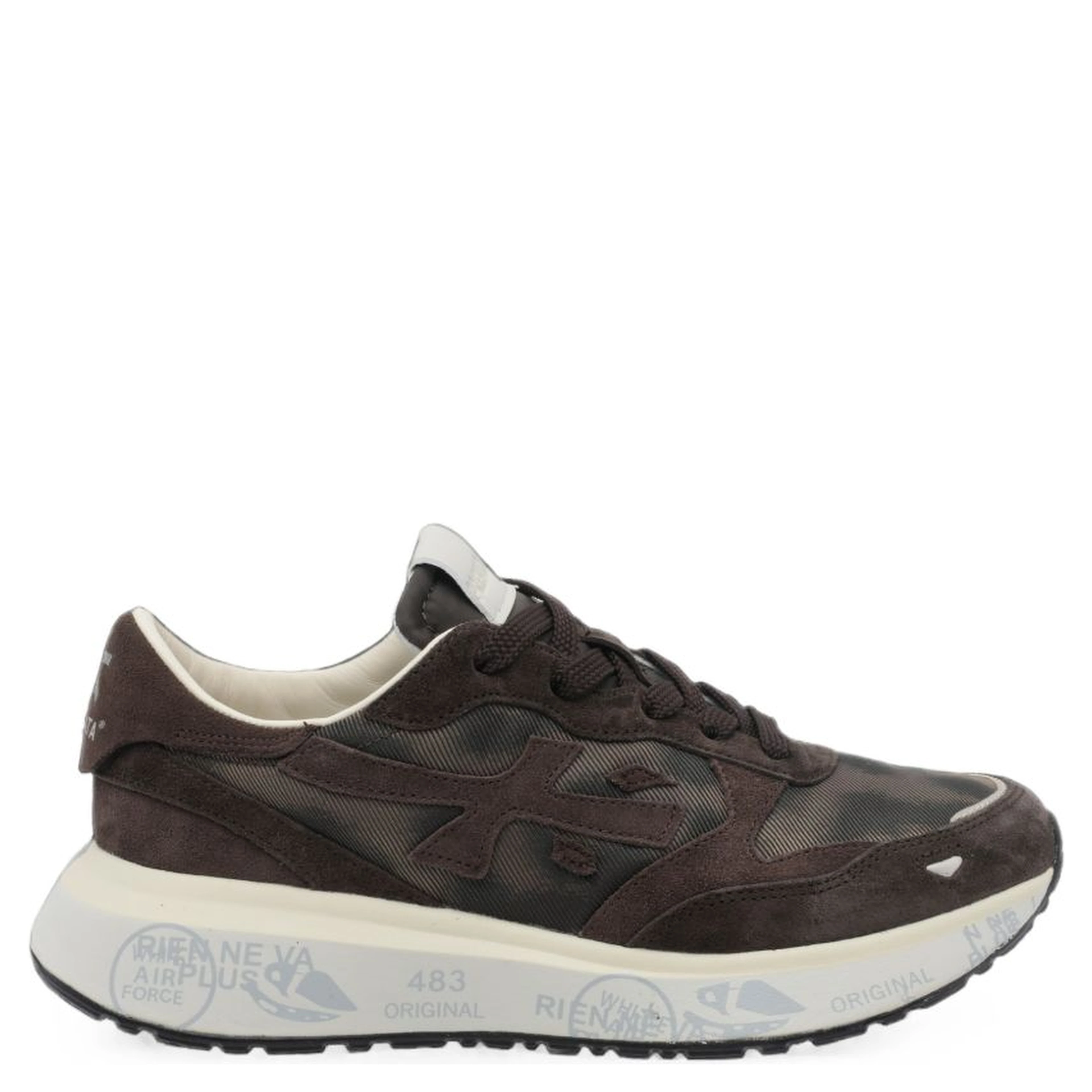 Premiata Sneakers