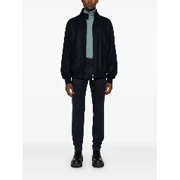 Baracuta Jackets
