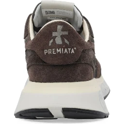 Premiata Sneakers