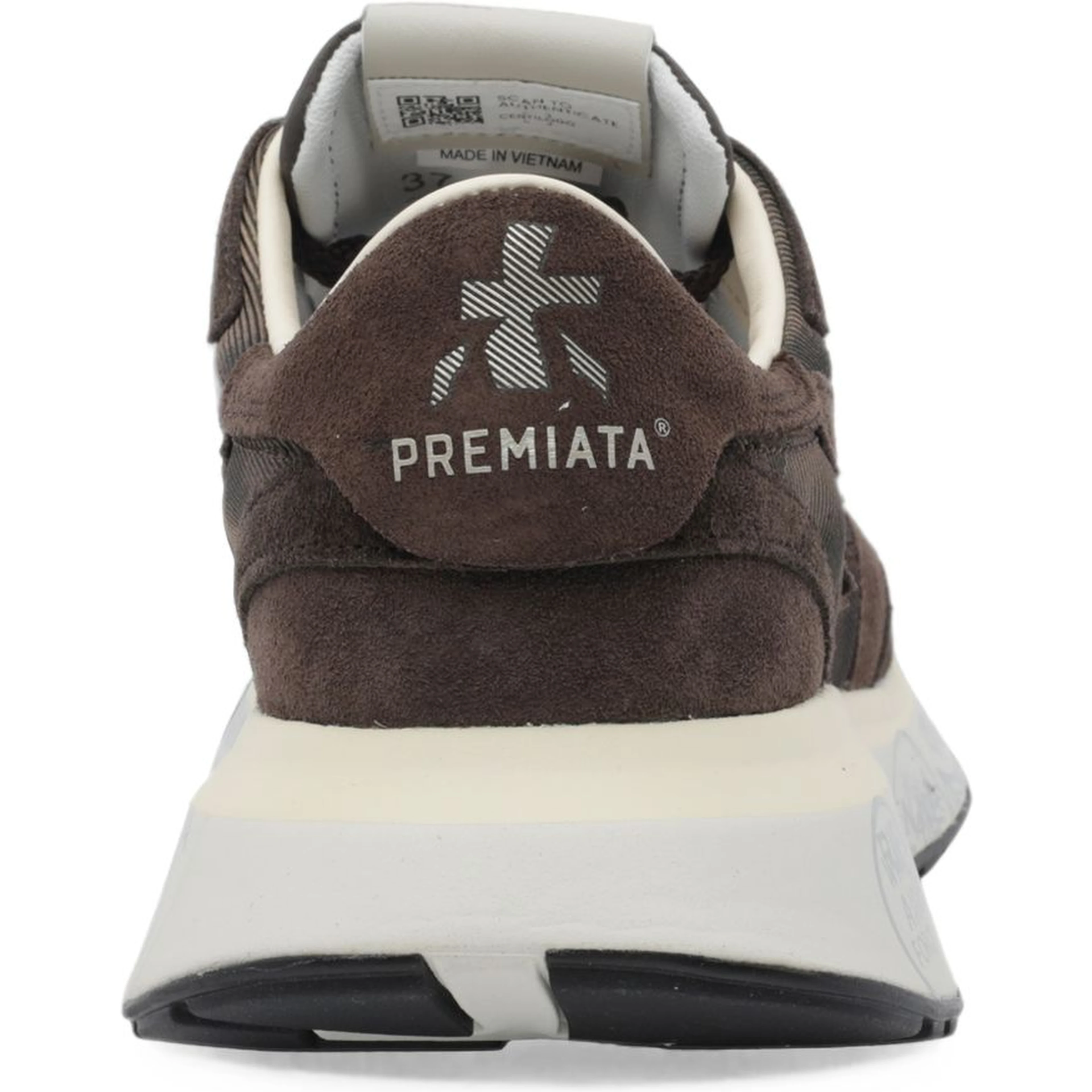 Premiata Sneakers