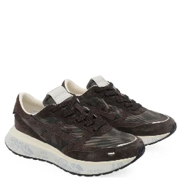 Premiata Sneakers