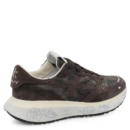 Premiata Sneakers