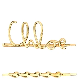 Chloè Accessories