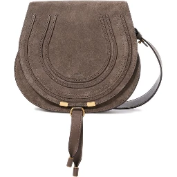 Chloè Bags
