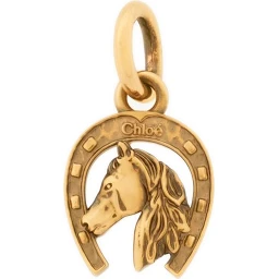 Chloè Bijoux
