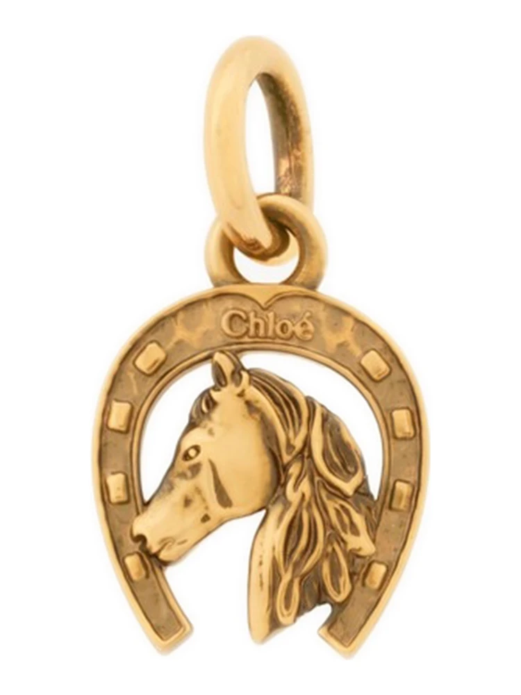 Chloè Bijoux