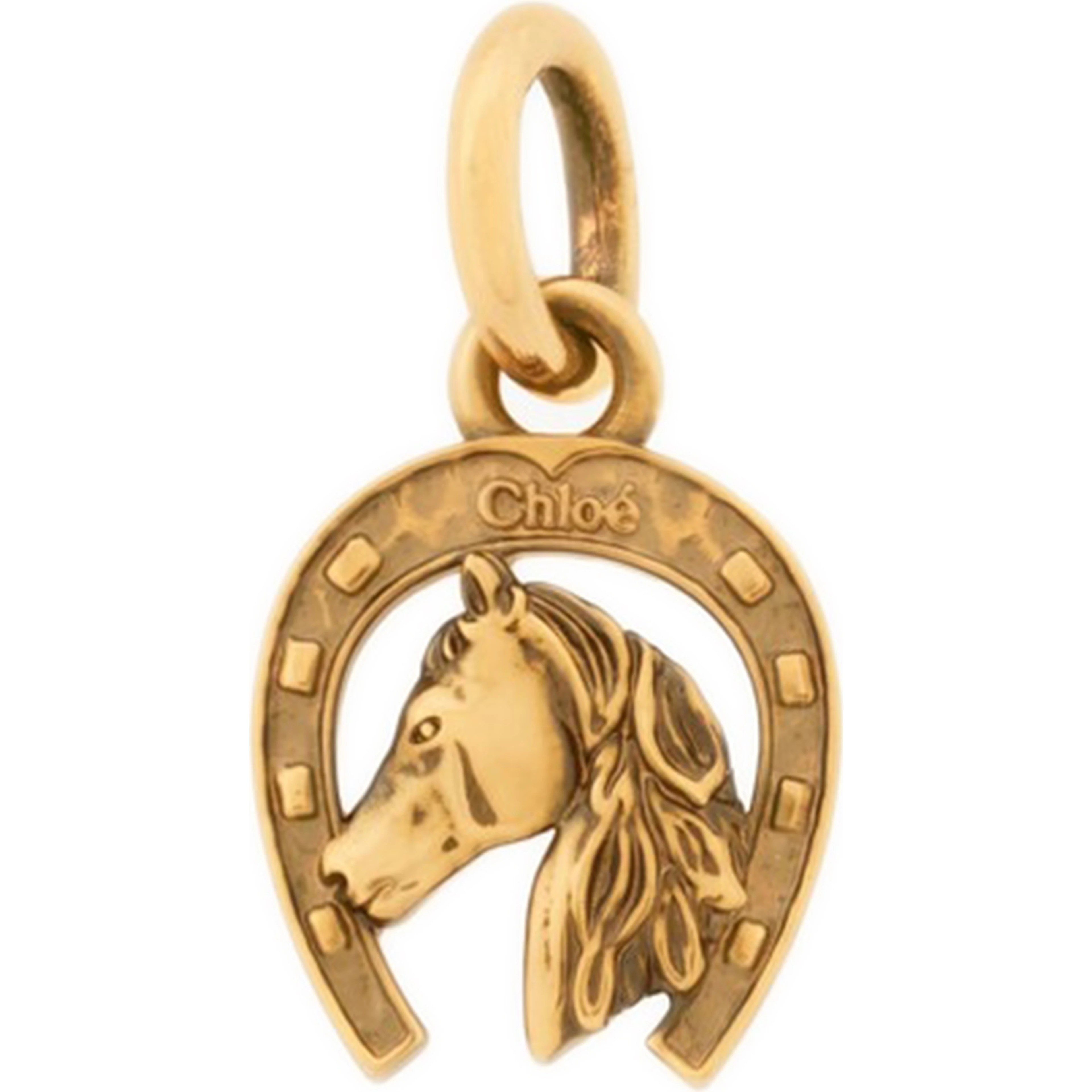 Chloè Bijoux