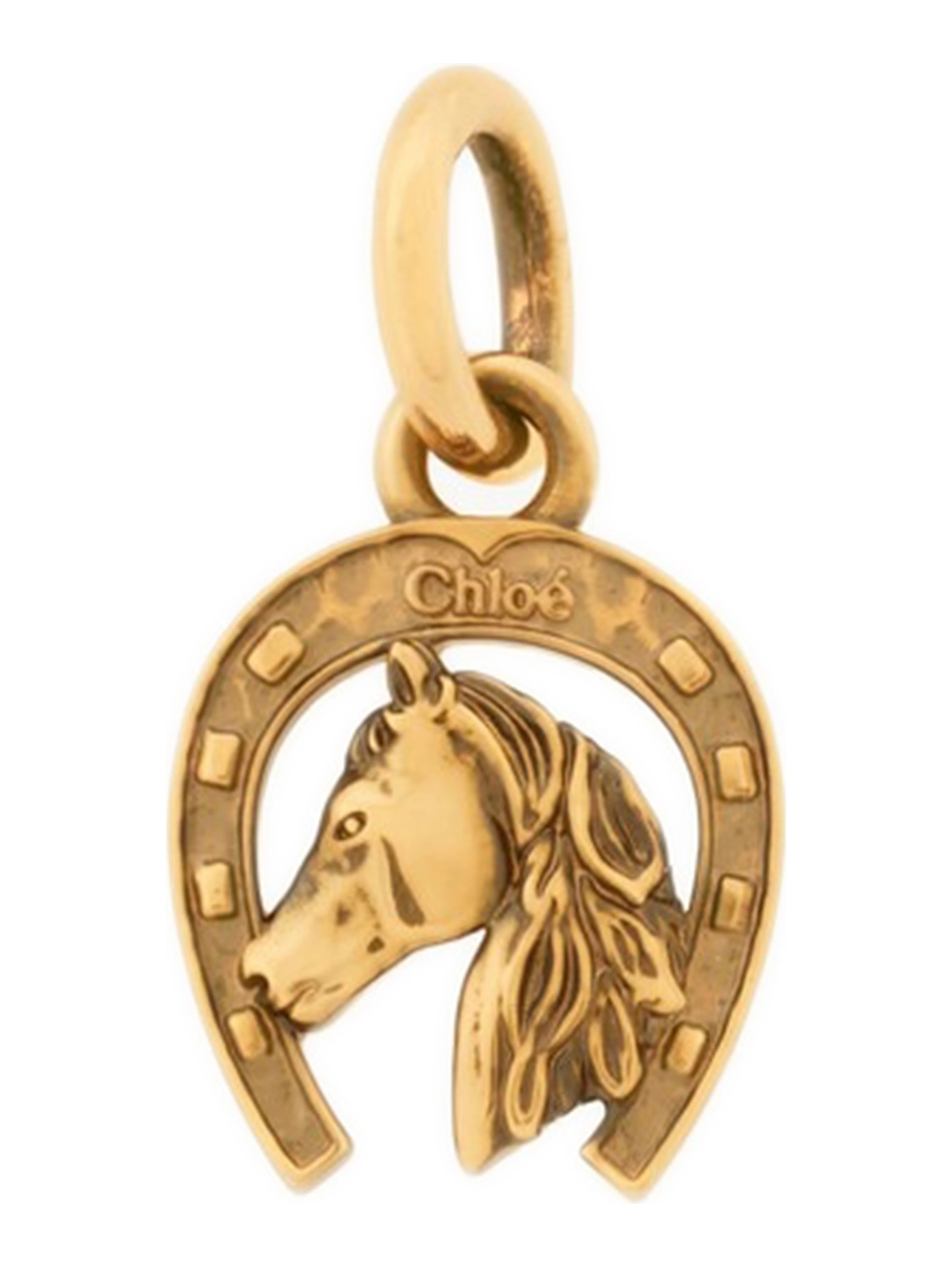 Chloè Bijoux