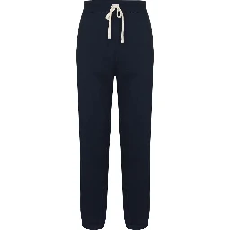 Polo Ralph Lauren RTW