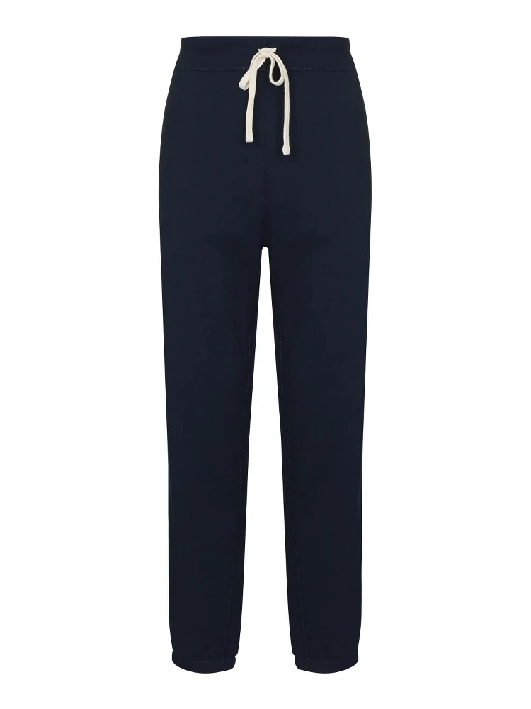 Polo Ralph Lauren RTW