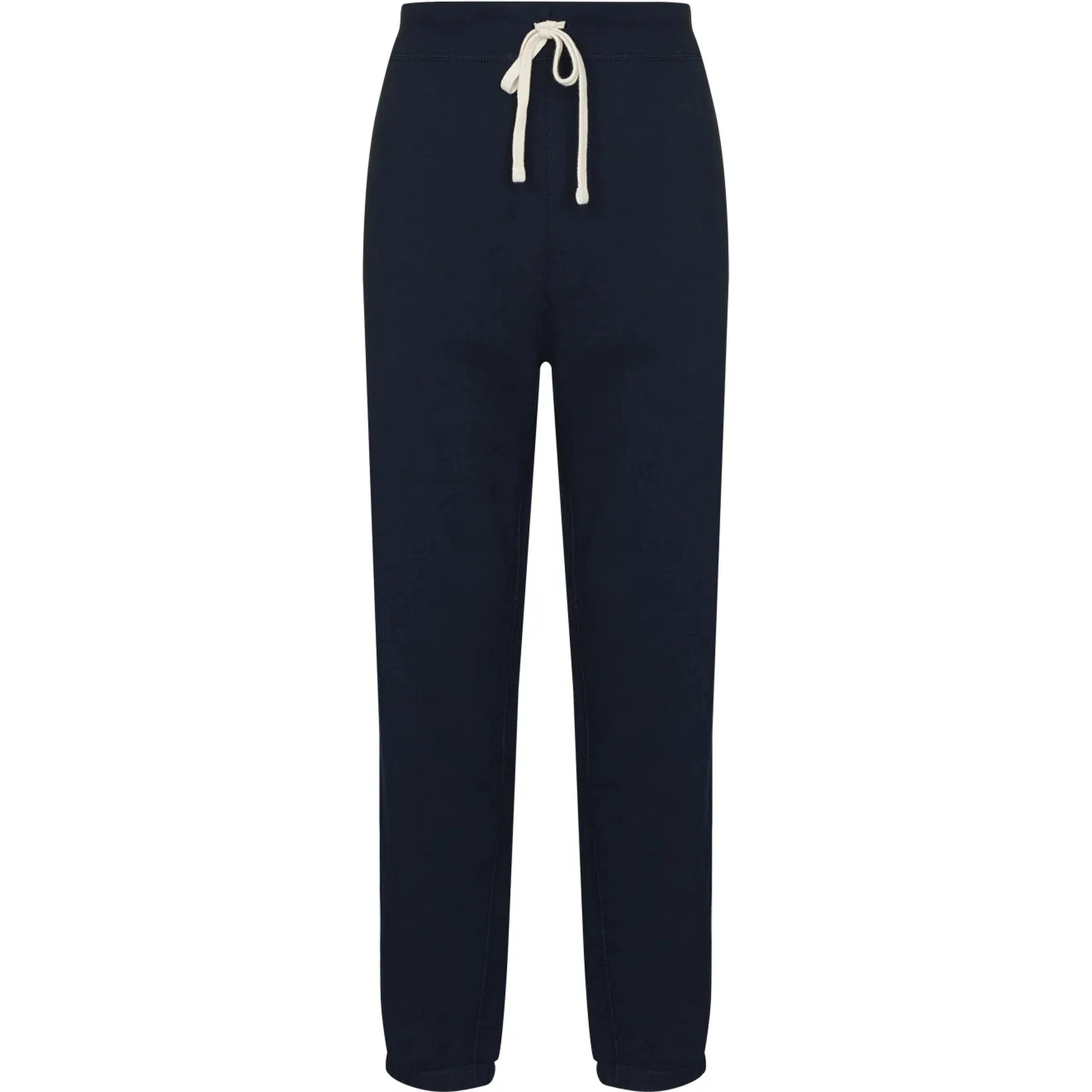 Polo Ralph Lauren RTW