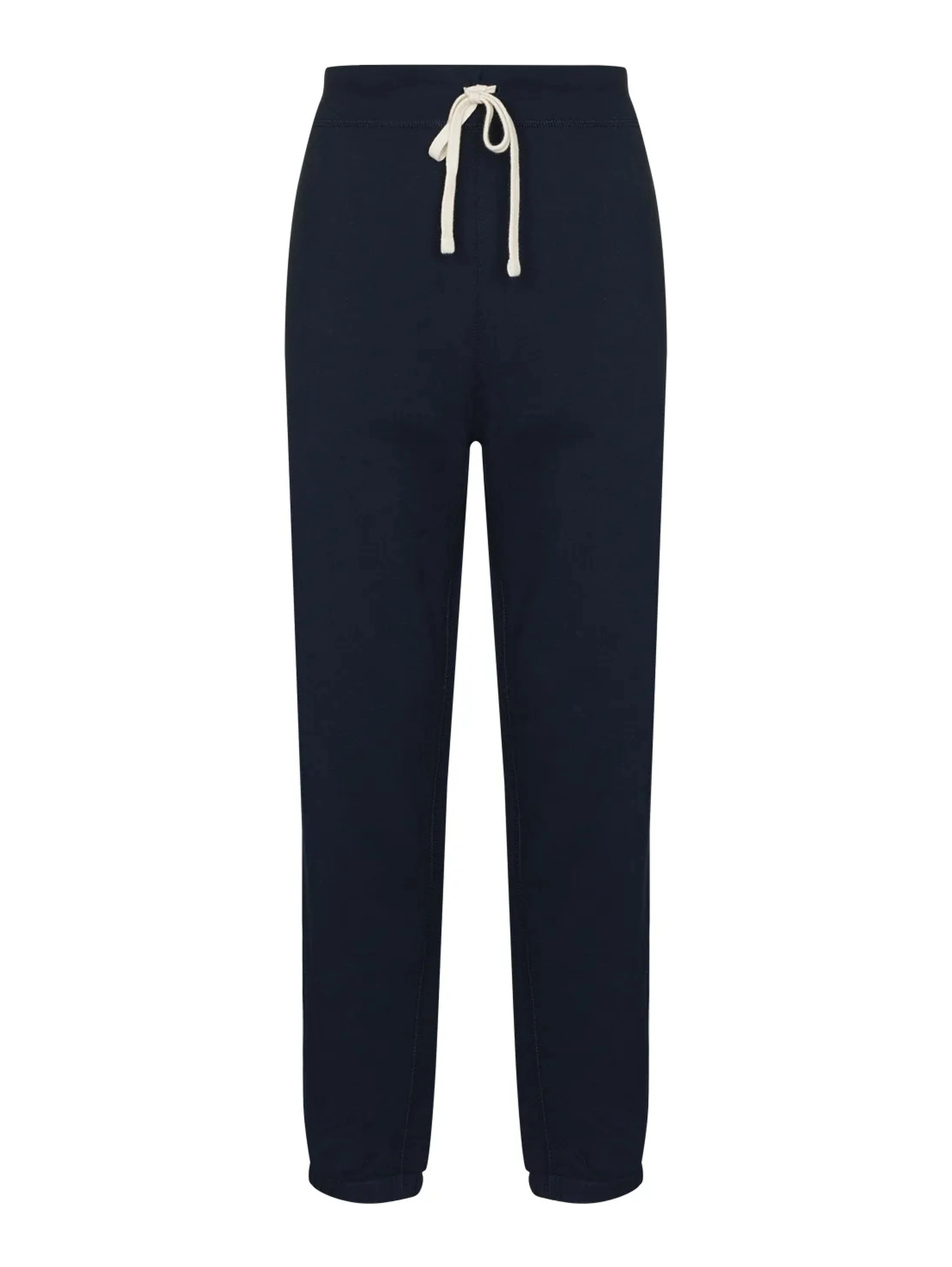Polo Ralph Lauren RTW