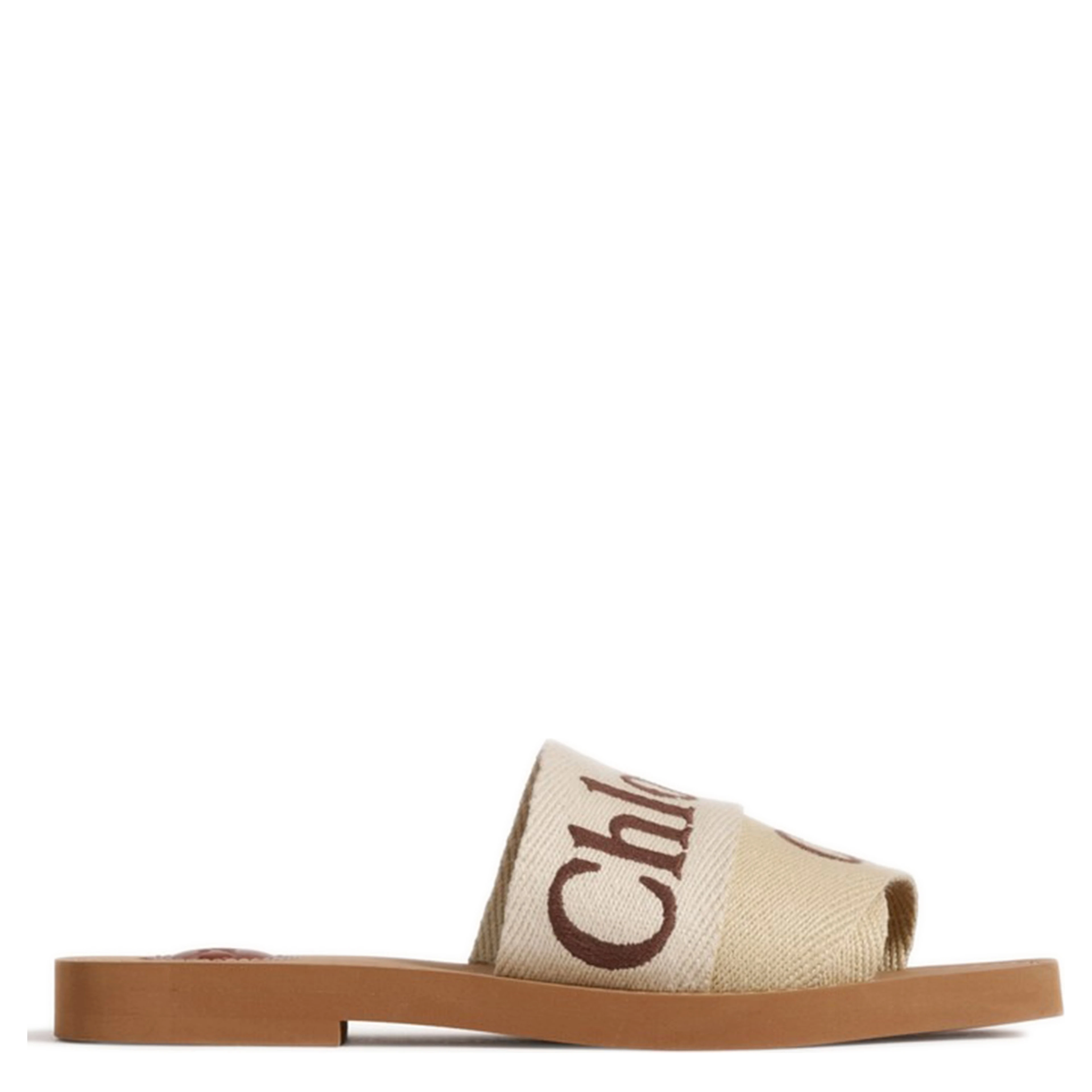 Chloè Sandals