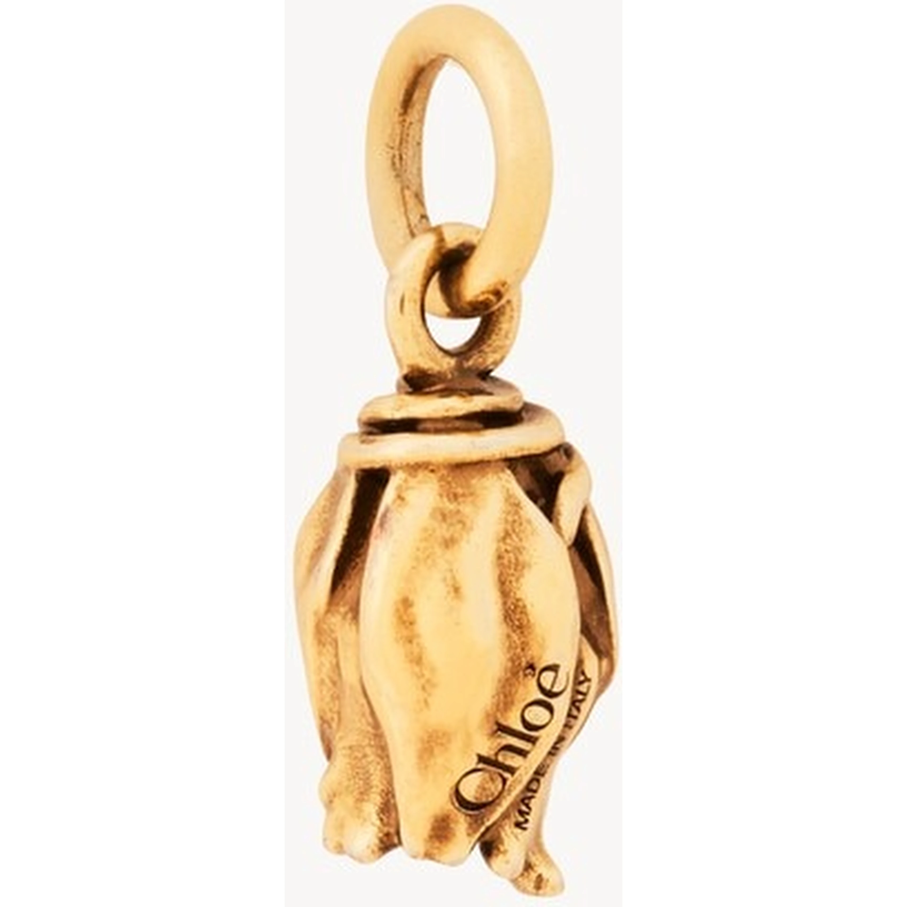 Chloè Keychains