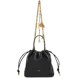 Chloè Bags