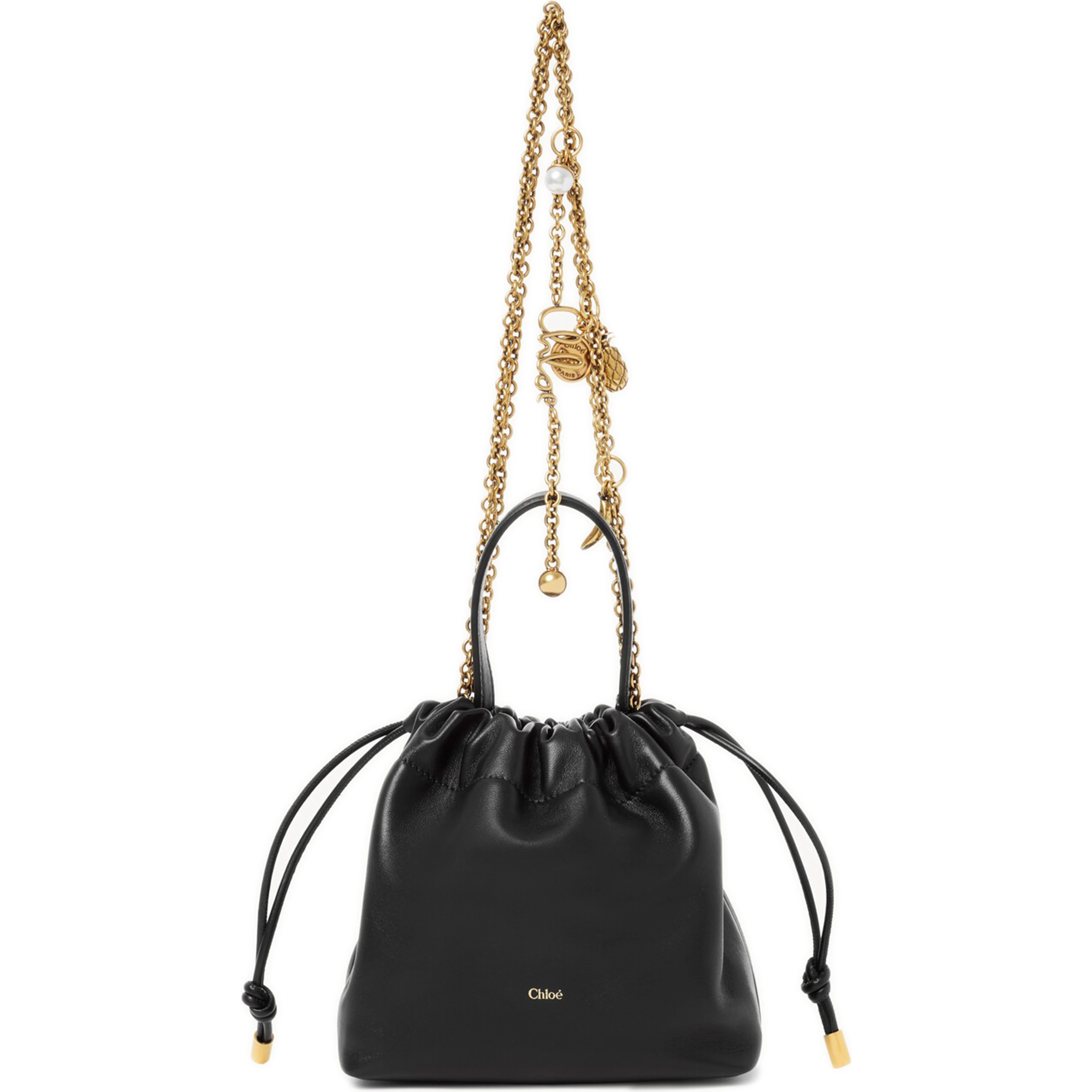 Chloè Bags