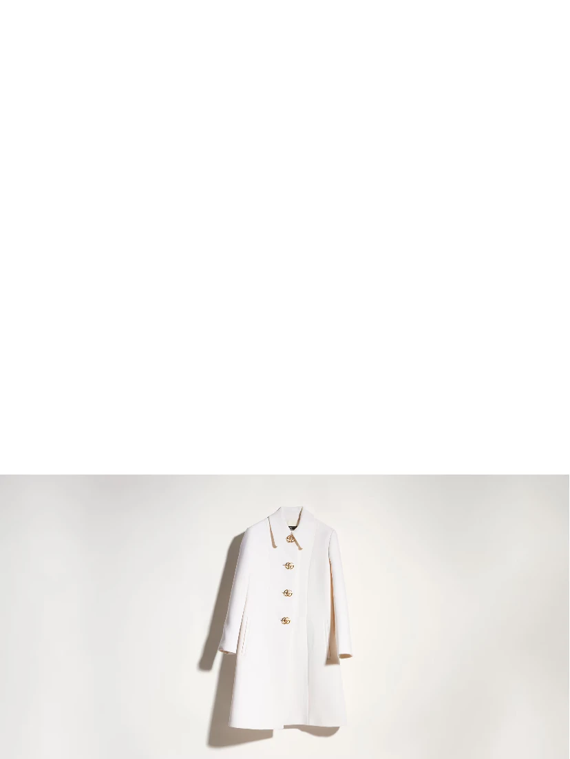 Gucci Coats