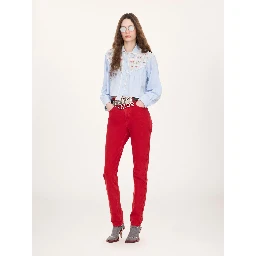 Chloè RTW
