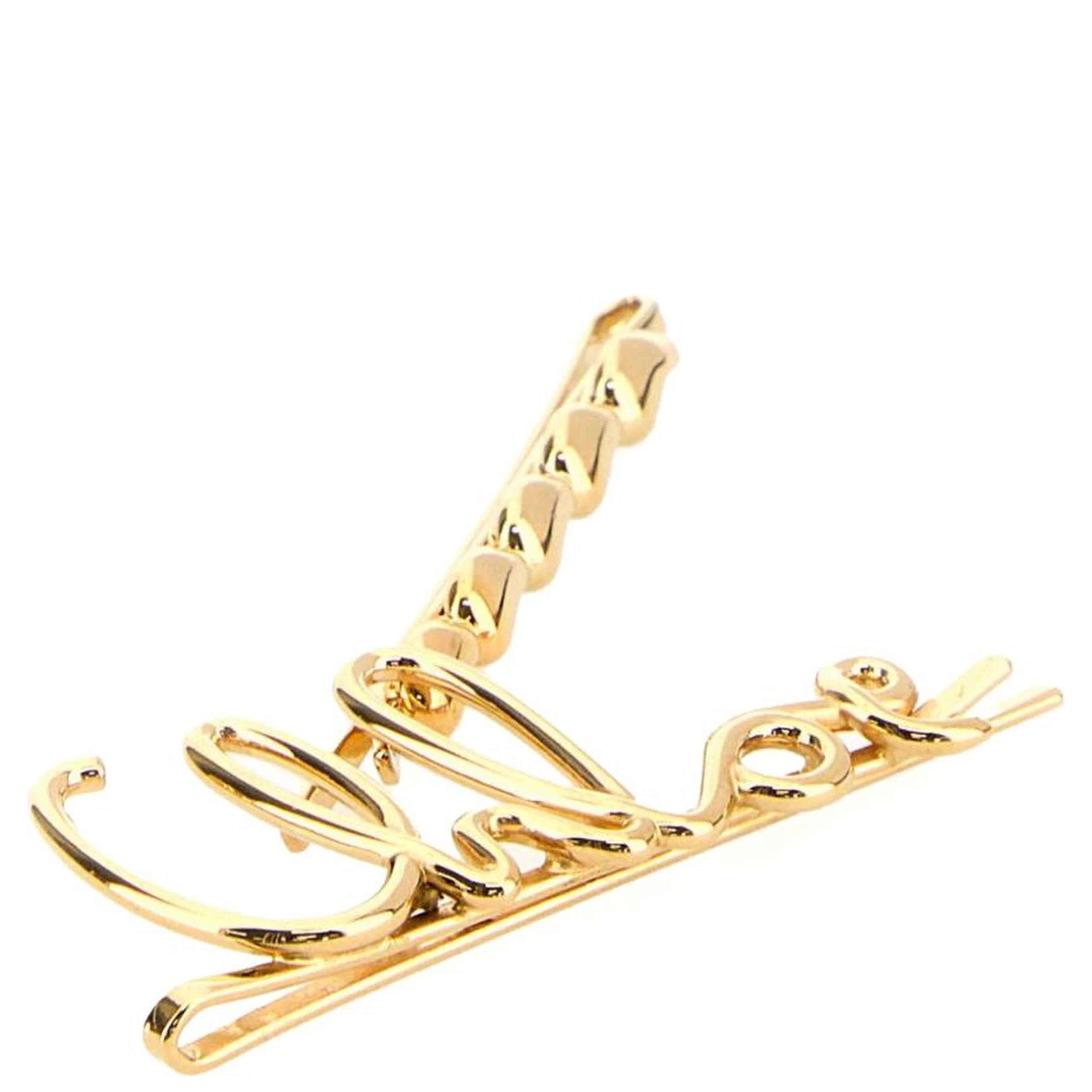 Chloè Accessories